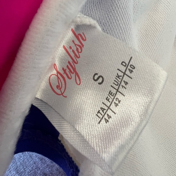 Bikini Top - Picture 7 of 7